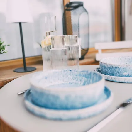 Accommodatie bij particulieren Zentrales Mit Bergblick In Bewohnter Garmisch-Partenkirchen